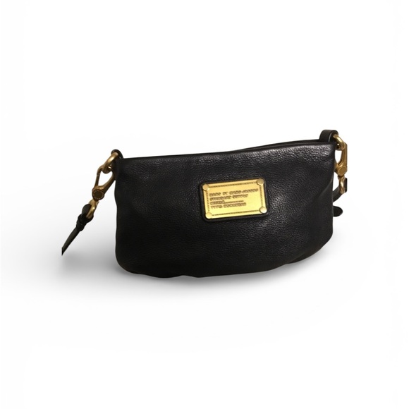 Handbags - Marc by Marc jacobs